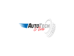 Global Autotech
