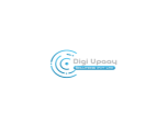 Digi Upaay Solutions