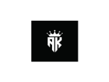 AK Fashions