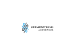 Shrihari Switchgears Services