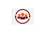 Human Resource Executive