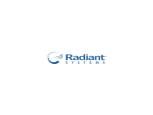 Radiant Systems