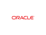 Oracle India Ltd