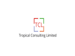 Tropical Consultants