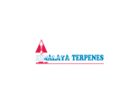 Himalaya Terpenes