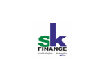 SK Finance