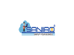 Saniiro Technologies