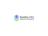 Buddha-ceo Quantum Foundation
