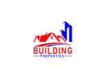 Sri Aneka Properties