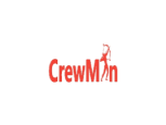 Crewman Solution
