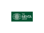 Mehta Nanda & Co Chartered Accountants
