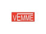 Vemme Verticals