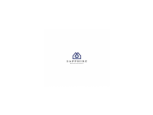 Sapphire House Of Fashion