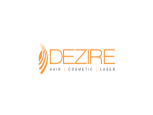 Dezire Clinic