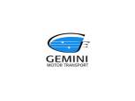 Gemini Motors
