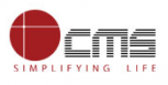 CMS Computer Ltd