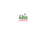 Aava Water