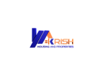 Krish Infrastructure