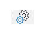Design Engineers