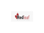 Redleafits