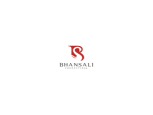 Bhansali Bizgrow Llp