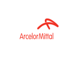 Mittal Agencies
