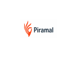 Piramal Capital Housing Finance-Narela Branch