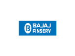 BAJAJ FINSERVE