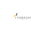 Compass Group