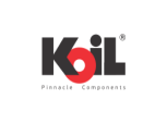 Koil Hardware