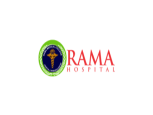 Rama Hospital And Research Centre