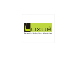 LUXUS INDIA