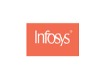 Logo Infosys Technology Services Pvt Ltd