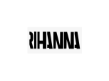 Rihana Enterprise