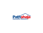 Padhashala Education Services