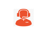 Tele Sales Executive