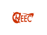 Enbee Education Center