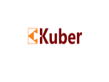 Kuber Spaces And Estate Consulting