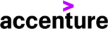 Logo Accenture