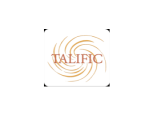Talific Consulting Services