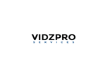 Vidzi Production Services