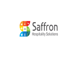 Saffron Hospitality