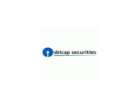 Sbi Securities