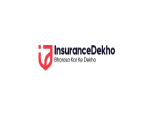 Girnar Insurance Brokers