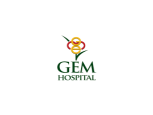 GEMS & Hospital