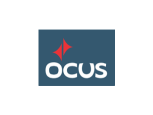 Ocus Skyscrapers Realty