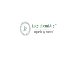 Juicy Chemistry