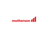 Motherson Technology Services