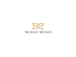 Suryanaryana Blue Metals
