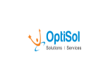 OptiSol Business Solutions